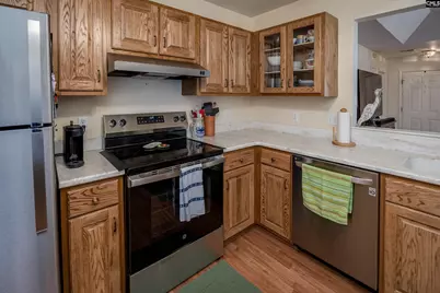 200 Twin Oaks Lane, Columbia, SC 29209 - Photo 17