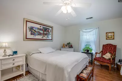 200 Twin Oaks Lane, Columbia, SC 29209 - Photo 21
