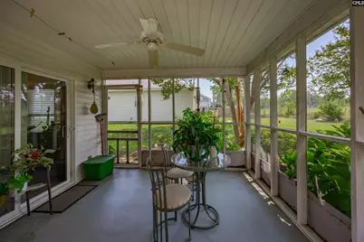 200 Twin Oaks Lane, Columbia, SC 29209 - Photo 35