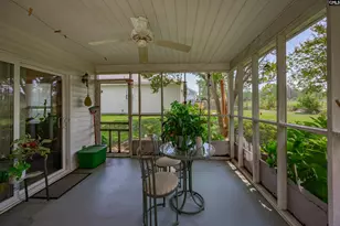 200 Twin Oaks Ln, Columbia, SC 29209 - Photo 35