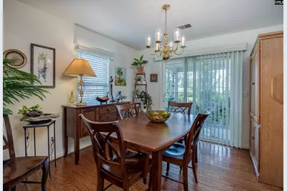 200 Twin Oaks Lane, Columbia, SC 29209 - Photo 13