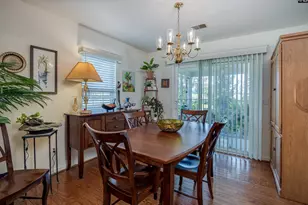 200 Twin Oaks Ln, Columbia, SC 29209 - Photo 13