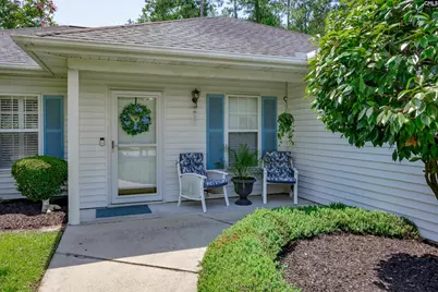 200 Twin Oaks Lane, Columbia, SC 29209 - Photo 5
