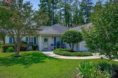 200 Twin Oaks Lane, Columbia, SC 29209 - Photo 3