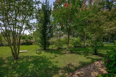 200 Twin Oaks Lane, Columbia, SC 29209 - Photo 39