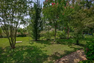 200 Twin Oaks Ln, Columbia, SC 29209 - Photo 39