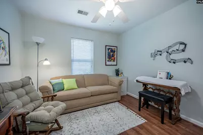 200 Twin Oaks Lane, Columbia, SC 29209 - Photo 31
