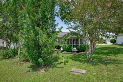 200 Twin Oaks Lane, Columbia, SC 29209 - Photo 43