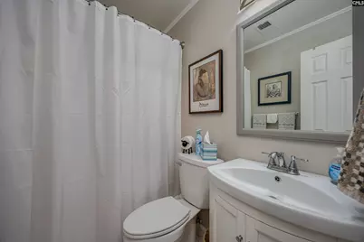 200 Twin Oaks Lane, Columbia, SC 29209 - Photo 33