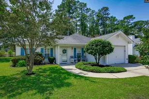 200 Twin Oaks Ln, Columbia, SC 29209 - Photo 1