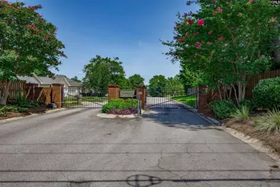 200 Twin Oaks Lane, Columbia, SC 29209 - Photo 51