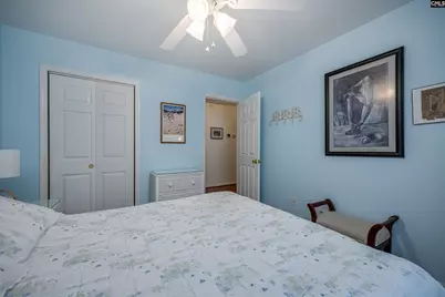 200 Twin Oaks Lane, Columbia, SC 29209 - Photo 29