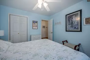 200 Twin Oaks Ln, Columbia, SC 29209 - Photo 29