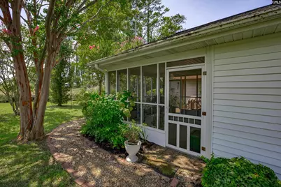 200 Twin Oaks Lane, Columbia, SC 29209 - Photo 45