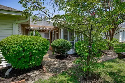 200 Twin Oaks Lane, Columbia, SC 29209 - Photo 47