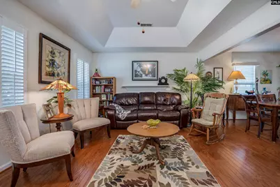 200 Twin Oaks Lane, Columbia, SC 29209 - Photo 11