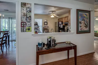 200 Twin Oaks Lane, Columbia, SC 29209 - Photo 15