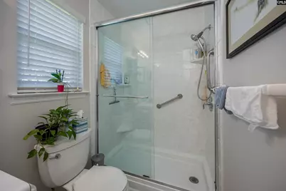 200 Twin Oaks Lane, Columbia, SC 29209 - Photo 25