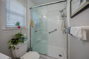 200 Twin Oaks Ln, Columbia, SC 29209 - Photo 25