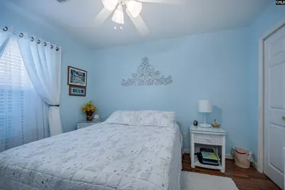 200 Twin Oaks Lane, Columbia, SC 29209 - Photo 27