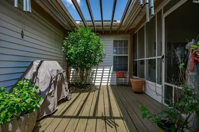 200 Twin Oaks Lane, Columbia, SC 29209 - Photo 37