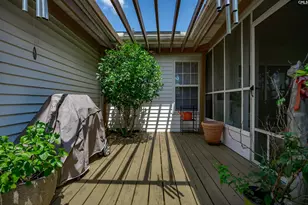 200 Twin Oaks Ln, Columbia, SC 29209 - Photo 37