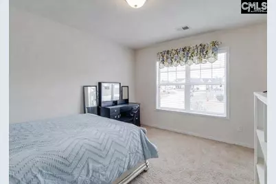 635 Pine Branch Lane, West Columbia, SC 29172 - Photo 19