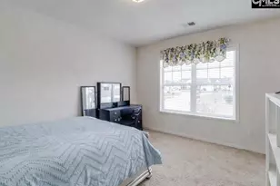 635 Pine Branch Ln, West Columbia, SC 29172 - Photo 19