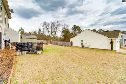 635 Pine Branch Lane, West Columbia, SC 29172 - Photo 21