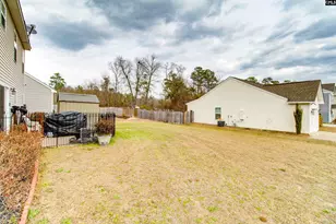 635 Pine Branch Ln, West Columbia, SC 29172 - Photo 21