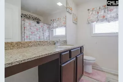 635 Pine Branch Lane, West Columbia, SC 29172 - Photo 17