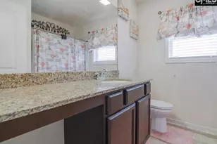635 Pine Branch Ln, West Columbia, SC 29172 - Photo 17