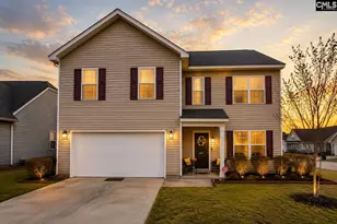 635 Pine Branch Ln, West Columbia, SC 29172 - Photo 1
