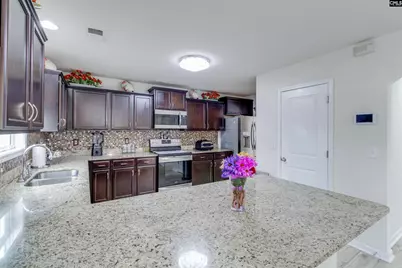 635 Pine Branch Lane, West Columbia, SC 29172 - Photo 9