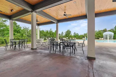 729 S Long Star Way, Elgin, SC 29045 - Photo 45