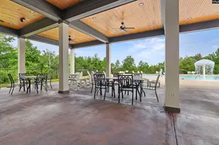 729 S Long Star Wy, Elgin, SC 29045 - Photo 45