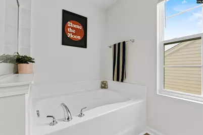 729 S Long Star Way, Elgin, SC 29045 - Photo 25