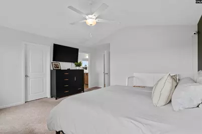 729 S Long Star Way, Elgin, SC 29045 - Photo 21