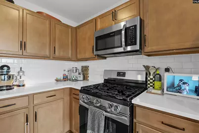 729 S Long Star Way, Elgin, SC 29045 - Photo 15