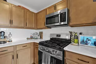 729 S Long Star Wy, Elgin, SC 29045 - Photo 15
