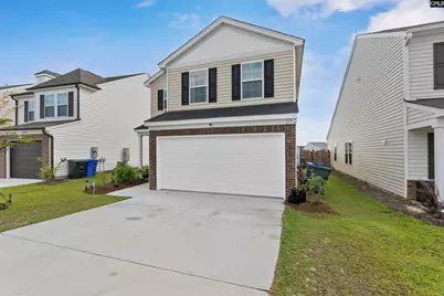 729 S Long Star Way, Elgin, SC 29045 - Photo 3