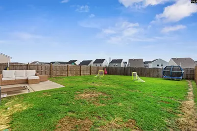 729 S Long Star Way, Elgin, SC 29045 - Photo 39
