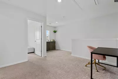 729 S Long Star Way, Elgin, SC 29045 - Photo 19