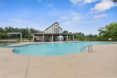 729 S Long Star Way, Elgin, SC 29045 - Photo 47