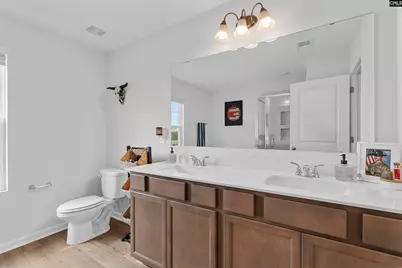 729 S Long Star Way, Elgin, SC 29045 - Photo 23