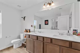 729 S Long Star Wy, Elgin, SC 29045 - Photo 23
