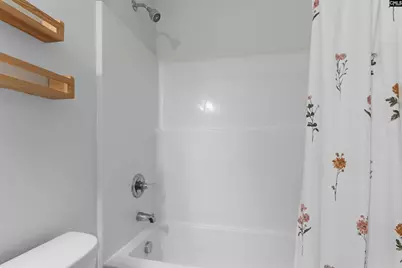 729 S Long Star Way, Elgin, SC 29045 - Photo 35