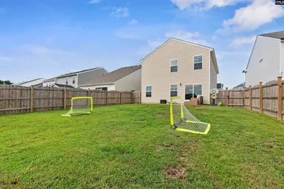 729 S Long Star Way, Elgin, SC 29045 - Photo 41