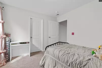 729 S Long Star Way, Elgin, SC 29045 - Photo 29