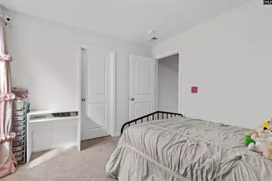 729 S Long Star Wy, Elgin, SC 29045 - Photo 29